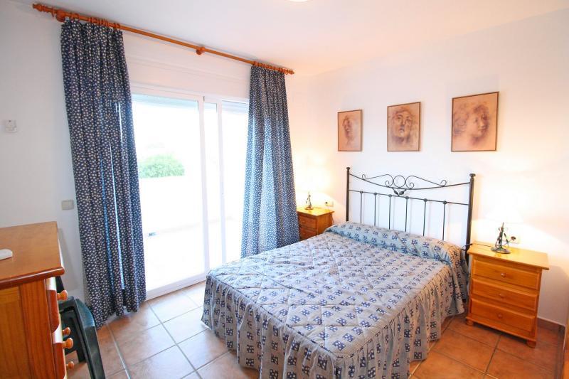 Bungalows Puerta Del Sol Unitursa Calpe Zewnętrze zdjęcie